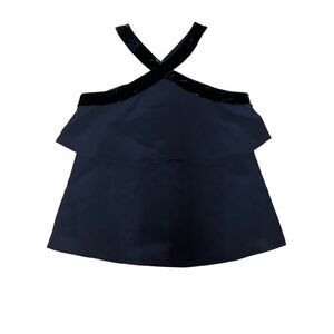 🌟70% OFF🌟NEW🌟Super Sexy Ann Taylor Off Shoulder Top